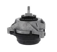 CORTECO 80005048 Engine mount