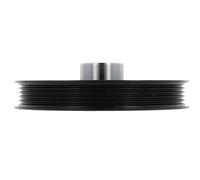 CORTECO 80005055 Belt Pulley, crankshaft for MERCEDES-BENZ