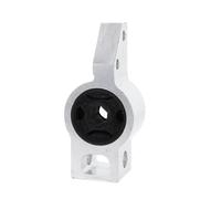CORTECO 80005075 Control Arm-/Trailing Arm Bush for AUDI,SEAT,SKODA,VW
