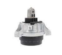 CORTECO 80005186 Engine mount
