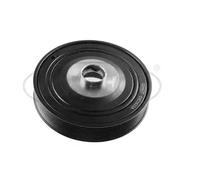 CORTECO 80005190 Crankshaft pulley