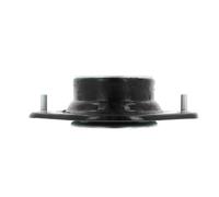 CORTECO 80005199 Top strut mount