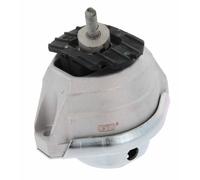 CORTECO 80005410 Engine Mounting for BMW