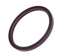 Corteco 82015429 Crankshaft Seal Single Crank Shaft Gasket Engine Replacement