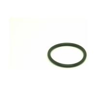 4x ✅Fits CORTECO CO82328916 Gasket, coolant pipe CO82328916 Stream t ⭐UK Seller⭐