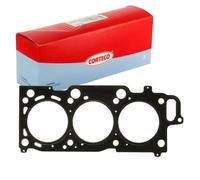 CORTECO 83403157 Gasket, Cylinder Head GK_CH TOYO 3MZ-FE MLS