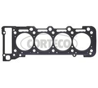 CORTECO 83403171 Head gasket