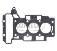 CORTECO 83403229 Gasket, cylinder head for CITRO?N,PEUGEOT