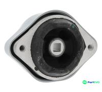 CORTECO AUTOMATIC TRANSMISSION MOUNTING 21652970 FOR AUDI VW