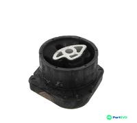 CORTECO AUTOMATIC TRANSMISSION MOUNTING 49356082 FOR BMW