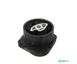 CORTECO AUTOMATIC TRANSMISSION MOUNTING 49356082 FOR BMW