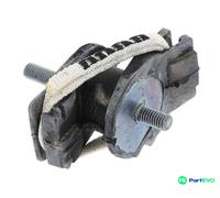 CORTECO AUTOMATIC TRANSMISSION MOUNTING 49393147 FOR BMW