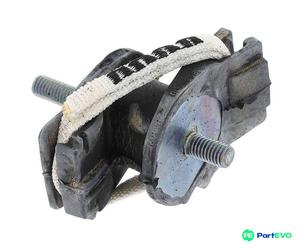 CORTECO AUTOMATIC TRANSMISSION MOUNTING 49393147 FOR BMW