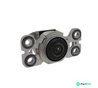 CORTECO AUTOMATIC TRANSMISSION MOUNTING 49402246 FOR LAND ROVER