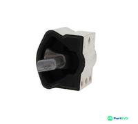 CORTECO AUTOMATIC TRANSMISSION MOUNTING 49427498 FOR MERCEDES-BENZ