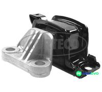 CORTECO AUTOMATIC TRANSMISSION MOUNTING 49430127 FOR OPEL VAUXHALL