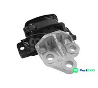 CORTECO AUTOMATIC TRANSMISSION MOUNTING 49430129 FOR OPEL VAUXHALL