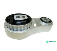 CORTECO AUTOMATIC TRANSMISSION MOUNTING 49432253 FOR FORD