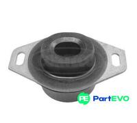 CORTECO AUTOMATIC TRANSMISSION MOUNTING 80000059 FOR CITROËN PEUGEOT