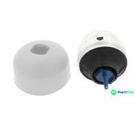 CORTECO AUTOMATIC TRANSMISSION MOUNTING 80000244 FOR AUDI SKODA VW