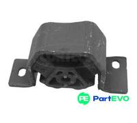 CORTECO AUTOMATIC TRANSMISSION MOUNTING 80000297 FOR FIAT
