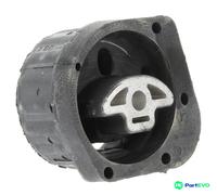 CORTECO AUTOMATIC TRANSMISSION MOUNTING 80000559 FOR BMW