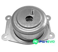 CORTECO AUTOMATIC TRANSMISSION MOUNTING 80000580 FOR OPEL VAUXHALL
