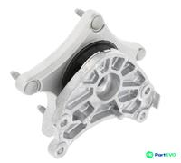 CORTECO AUTOMATIC TRANSMISSION MOUNTING 80001061 FOR MERCEDES-BENZ