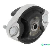 CORTECO AUTOMATIC TRANSMISSION MOUNTING 80004237 FOR AUDI
