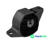 CORTECO AUTOMATIC TRANSMISSION MOUNTING 80004305 FOR AUDI