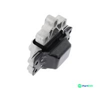 CORTECO AUTOMATIC TRANSMISSION MOUNTING 80004411 FOR VW