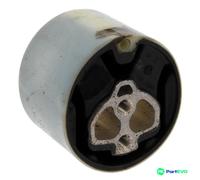 CORTECO AUTOMATIC TRANSMISSION MOUNTING 80004542 FOR AUDI PORSCHE VW