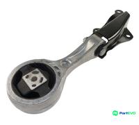 CORTECO AUTOMATIC TRANSMISSION MOUNTING 80005285