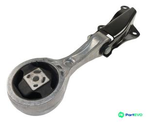 CORTECO AUTOMATIC TRANSMISSION MOUNTING 80005285