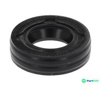 CORTECO AUTOMATIC TRANSMISSION SHAFT SEAL 01033982B FOR AUDI BMW
