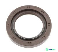 CORTECO AUTOMATIC TRANSMISSION SHAFT SEAL 19033885B FOR VOLVO VW