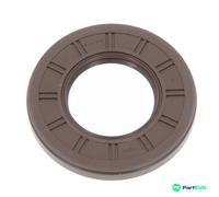 CORTECO AUTOMATIC TRANSMISSION SHAFT SEAL 19034067B FOR VOLVO