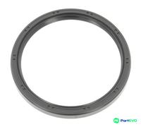 CORTECO AUTOMATIC TRANSMISSION SHAFT SEAL 19035438B FOR VOLVO