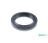 CORTECO AUTOMATIC TRANSMISSION SHAFT SEAL 49123301 FOR RENAULT