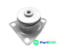 CORTECO AUTOMATIC TRANSMISSION SUPPORT MOUNTING 80000240 FOR AUDI
