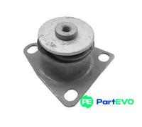 CORTECO AUTOMATIC TRANSMISSION SUPPORT MOUNTING 80000241 FOR AUDI