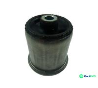 CORTECO AXLE BEAM BUSHING 49391591 FOR OPEL VAUXHALL