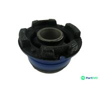 CORTECO AXLE BEAM BUSHING 49391599 FOR VOLVO