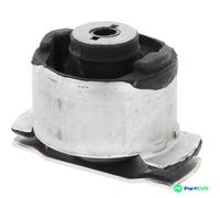 CORTECO AXLE BEAM BUSHING 49395036 FOR RENAULT