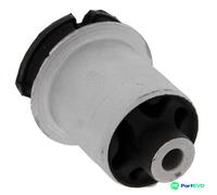 CORTECO AXLE BEAM BUSHING 80000280 FOR AUDI