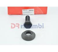 CORTECO Bolt Kit Crankshaft Pulley Mercedes C E M S CLK Sprinter 80001269