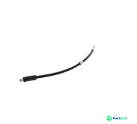CORTECO BRAKE HOSE 19032287 FOR FORD