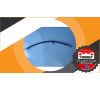 CORTECO Brake Hose Toyota Yaris 99-05 / Yaris Verso