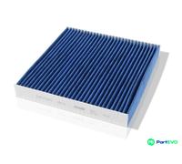 CORTECO CABIN AIR FILTER 49408477 FOR HONDA