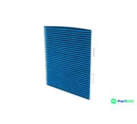 CORTECO CABIN AIR FILTER 49408486 FOR AUDI SEAT SKODA VW CUPRA